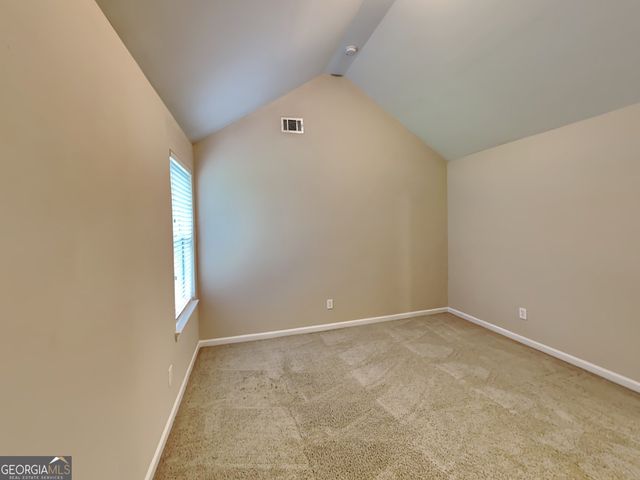 4140 Butternut Place, South Fulton, GA 30349