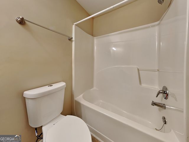 4140 Butternut Place, South Fulton, GA 30349