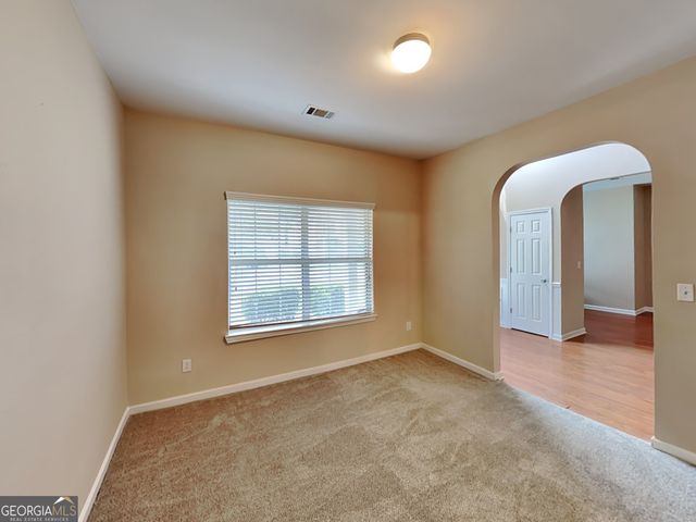 4140 Butternut Place, South Fulton, GA 30349