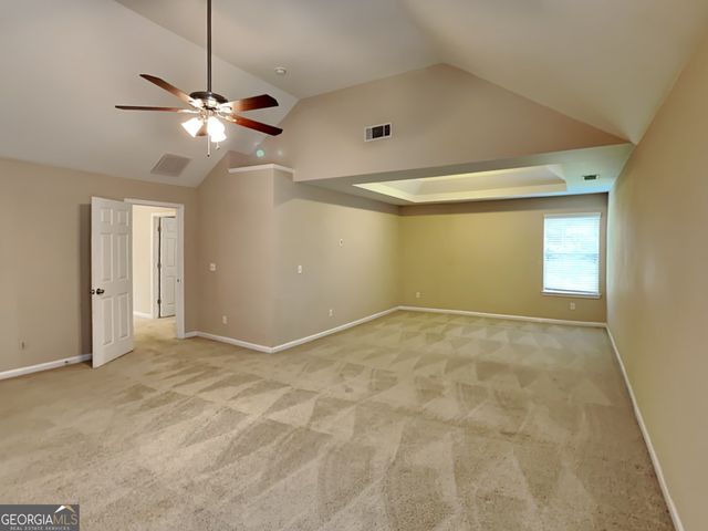 4140 Butternut Place, South Fulton, GA 30349