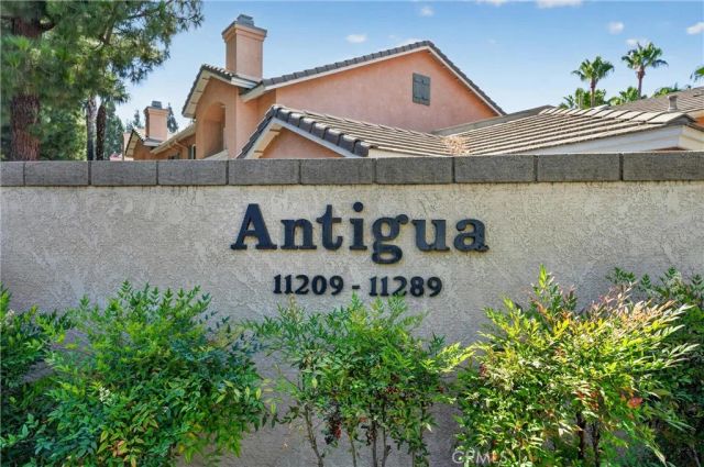 11225 Terra Vista Parkway West F, Rancho Cucamonga, CA 91730