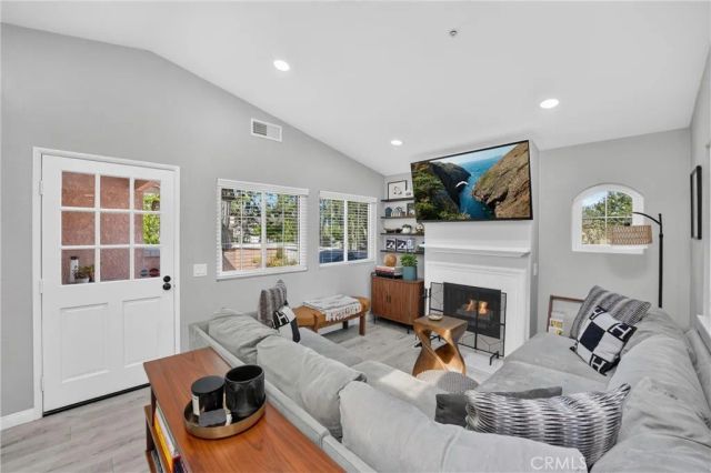 11225 Terra Vista Parkway West F, Rancho Cucamonga, CA 91730