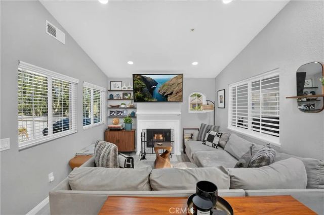 11225 Terra Vista Parkway West F, Rancho Cucamonga, CA 91730