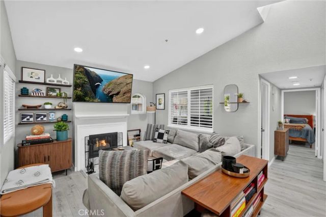 11225 Terra Vista Parkway West F, Rancho Cucamonga, CA 91730