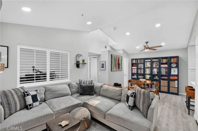 11225 Terra Vista Parkway West F, Rancho Cucamonga, CA 91730