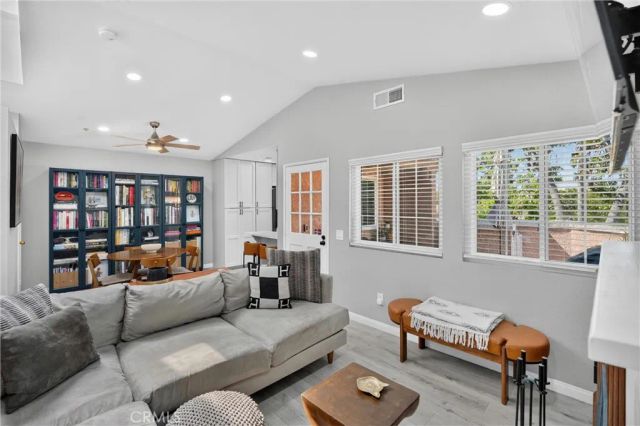 11225 Terra Vista Parkway West F, Rancho Cucamonga, CA 91730