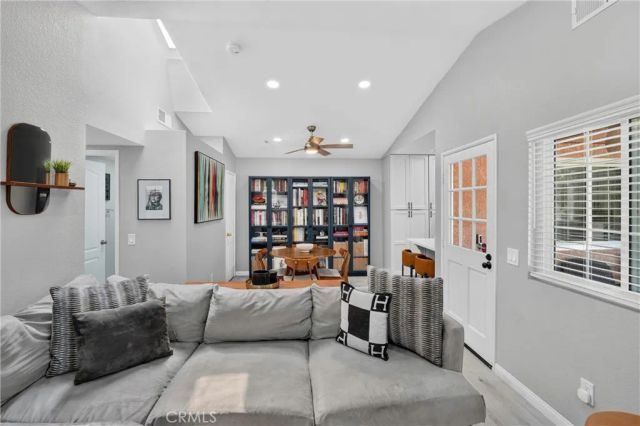 11225 Terra Vista Parkway West F, Rancho Cucamonga, CA 91730