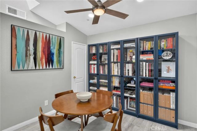 11225 Terra Vista Parkway West F, Rancho Cucamonga, CA 91730