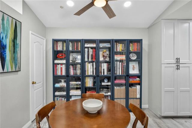 11225 Terra Vista Parkway West F, Rancho Cucamonga, CA 91730