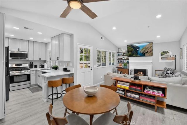 11225 Terra Vista Parkway West F, Rancho Cucamonga, CA 91730