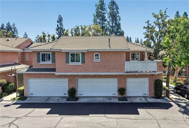 11225 Terra Vista Parkway West F, Rancho Cucamonga, CA 91730