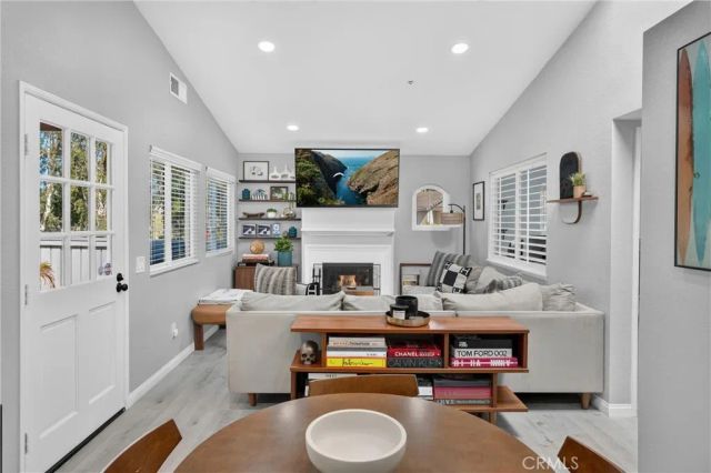 11225 Terra Vista Parkway West F, Rancho Cucamonga, CA 91730