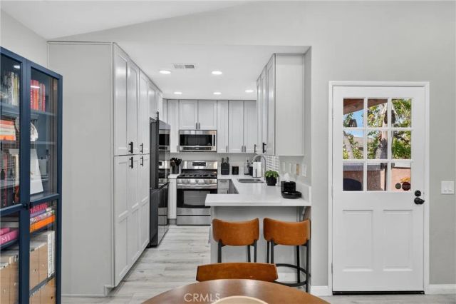 11225 Terra Vista Parkway West F, Rancho Cucamonga, CA 91730