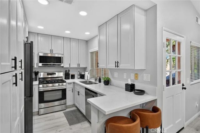 11225 Terra Vista Parkway West F, Rancho Cucamonga, CA 91730