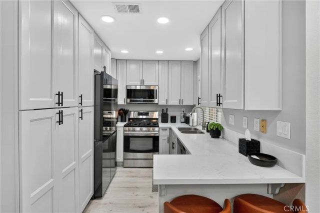 11225 Terra Vista Parkway West F, Rancho Cucamonga, CA 91730