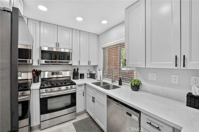 11225 Terra Vista Parkway West F, Rancho Cucamonga, CA 91730