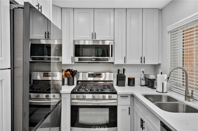 11225 Terra Vista Parkway West F, Rancho Cucamonga, CA 91730