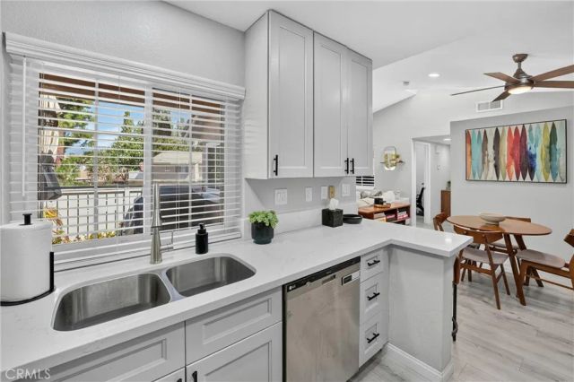 11225 Terra Vista Parkway West F, Rancho Cucamonga, CA 91730