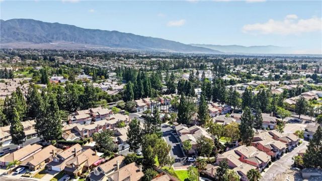 11225 Terra Vista Parkway West F, Rancho Cucamonga, CA 91730
