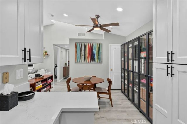 11225 Terra Vista Parkway West F, Rancho Cucamonga, CA 91730