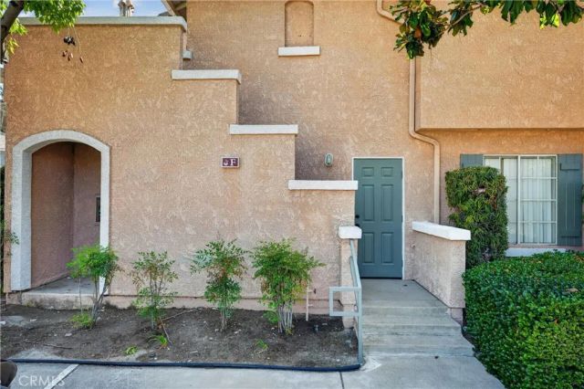 11225 Terra Vista Parkway West F, Rancho Cucamonga, CA 91730