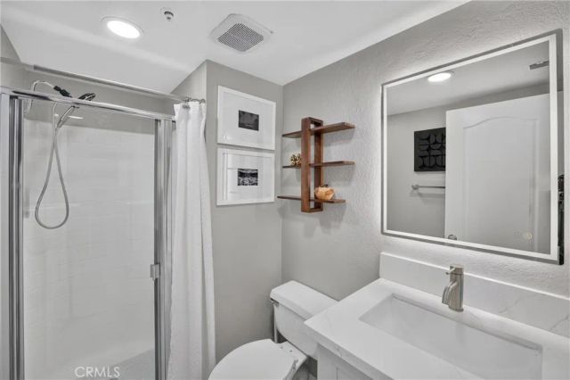 11225 Terra Vista Parkway West F, Rancho Cucamonga, CA 91730