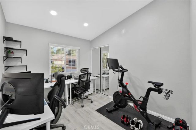 11225 Terra Vista Parkway West F, Rancho Cucamonga, CA 91730