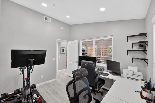 11225 Terra Vista Parkway West F, Rancho Cucamonga, CA 91730