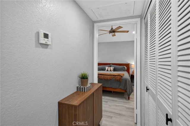 11225 Terra Vista Parkway West F, Rancho Cucamonga, CA 91730