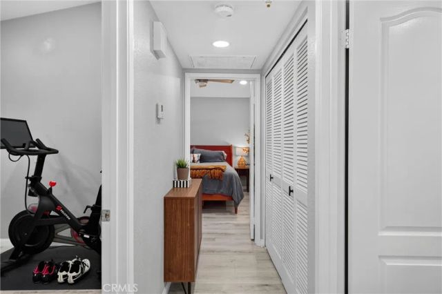 11225 Terra Vista Parkway West F, Rancho Cucamonga, CA 91730