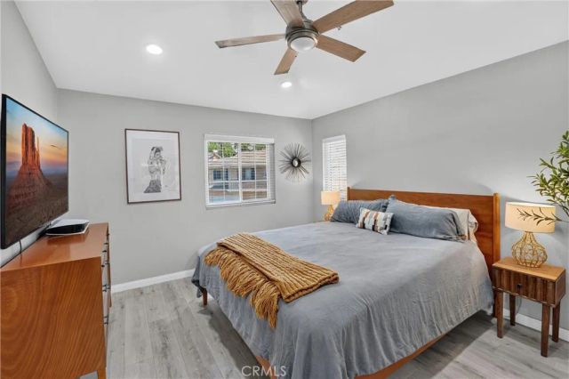 11225 Terra Vista Parkway West F, Rancho Cucamonga, CA 91730