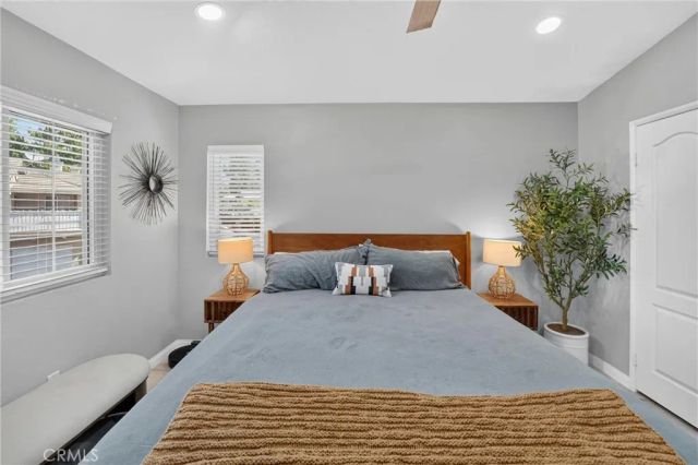 11225 Terra Vista Parkway West F, Rancho Cucamonga, CA 91730