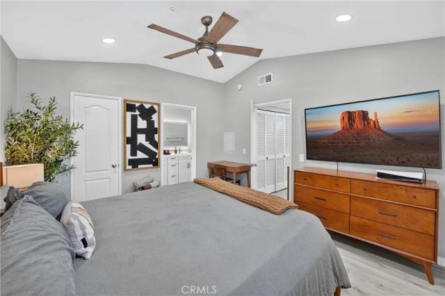 11225 Terra Vista Parkway West F, Rancho Cucamonga, CA 91730