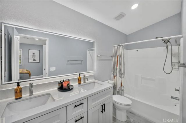11225 Terra Vista Parkway West F, Rancho Cucamonga, CA 91730