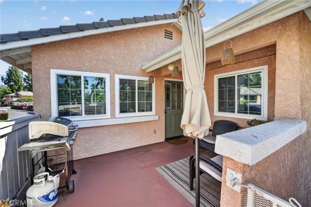 11225 Terra Vista Parkway West F, Rancho Cucamonga, CA 91730