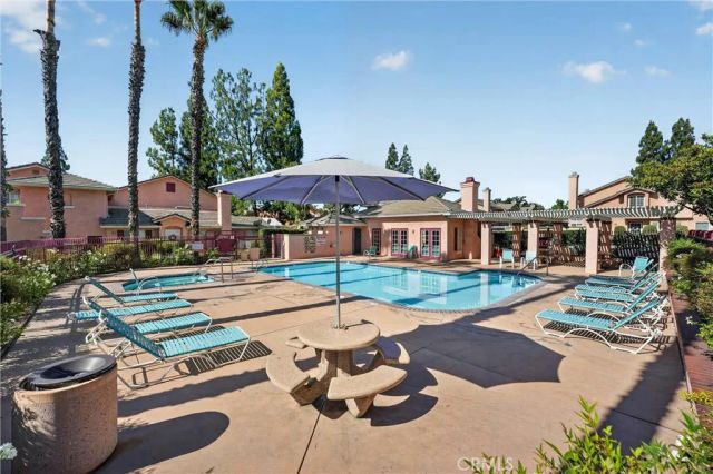 11225 Terra Vista Parkway West F, Rancho Cucamonga, CA 91730