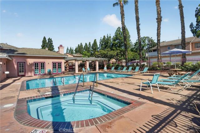 11225 Terra Vista Parkway West F, Rancho Cucamonga, CA 91730