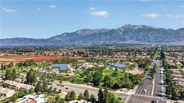 11225 Terra Vista Parkway West F, Rancho Cucamonga, CA 91730