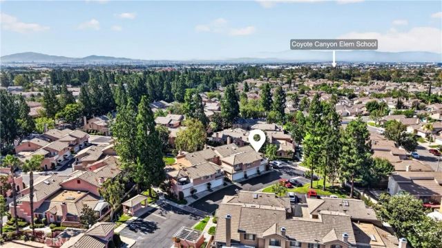 11225 Terra Vista Parkway West F, Rancho Cucamonga, CA 91730