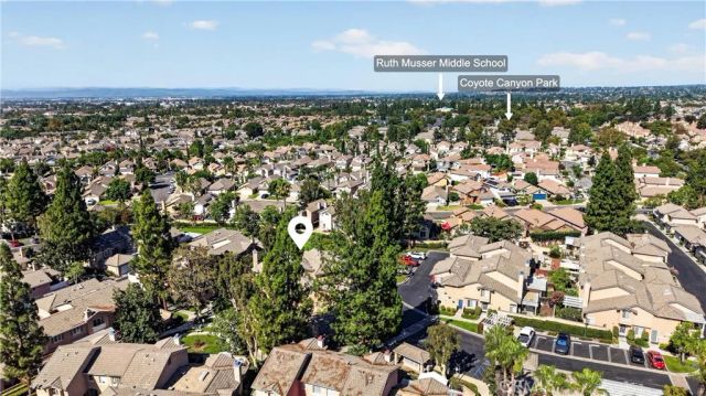 11225 Terra Vista Parkway West F, Rancho Cucamonga, CA 91730