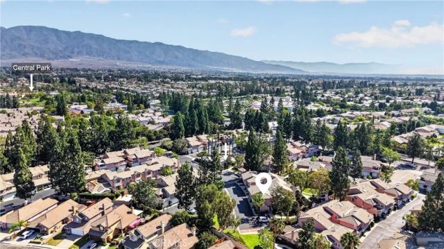 11225 Terra Vista Parkway West F, Rancho Cucamonga, CA 91730