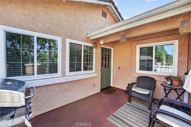 11225 Terra Vista Parkway West F, Rancho Cucamonga, CA 91730