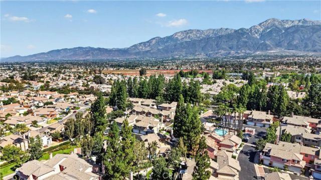 11225 Terra Vista Parkway West F, Rancho Cucamonga, CA 91730