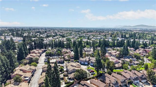 11225 Terra Vista Parkway West F, Rancho Cucamonga, CA 91730