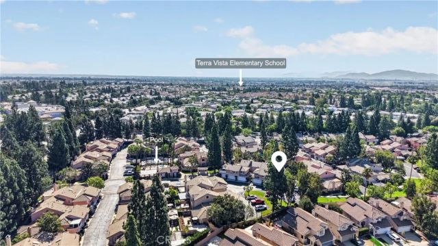 11225 Terra Vista Parkway West F, Rancho Cucamonga, CA 91730