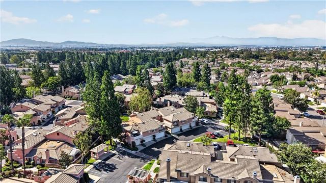 11225 Terra Vista Parkway West F, Rancho Cucamonga, CA 91730