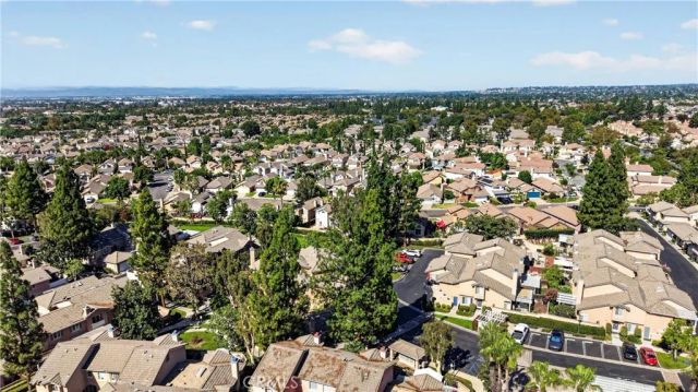 11225 Terra Vista Parkway West F, Rancho Cucamonga, CA 91730