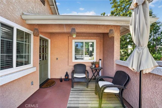 11225 Terra Vista Parkway West F, Rancho Cucamonga, CA 91730
