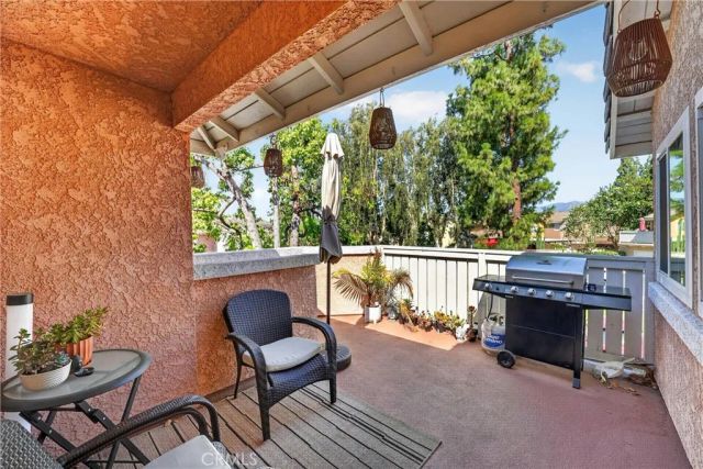11225 Terra Vista Parkway West F, Rancho Cucamonga, CA 91730