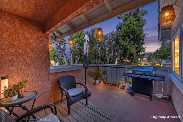 11225 Terra Vista Parkway West F, Rancho Cucamonga, CA 91730